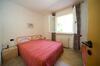 Apartamento Nisportino Domus