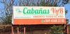 Caba�as Vyb