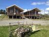 Caba�as Del Lago Huillinco
