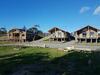 Caba�as Del Lago Huillinco
