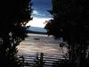 Caba�as Del Lago Huillinco