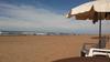 Apartamento Frente Al Mar Y Puesta De Sol