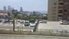 Apartamento Con Con 205