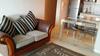 Apartamento Con Con 205