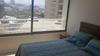 Apartamento Con Con 205