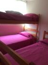 Apartamento Con Con 205
