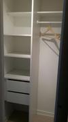 Apartamento Con Con 205