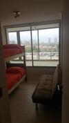 Apartamento Con Con 205