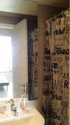 Apartamento Con Con 205
