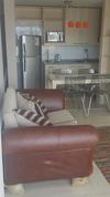 Apartamento Con Con 205