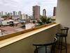 Apartamento Puerto Vallarta