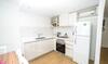 Apartamento Complejo Ribera Del Pipo