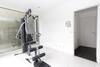 Apartamento Complejo Ribera Del Pipo