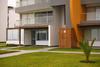 Paracas Apartmento De Ensue�o