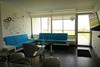 Paracas Apartmento De Ensue�o