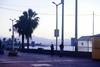 Paracas Apartmento De Ensue�o