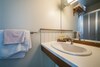 Bed & Breakfast Le Moulin De Planiol