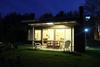 Apartamento Complejo Aires Del Bosque