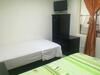 Hostal Casa Villavicencio