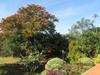 Seaforth Farm B&B