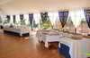 Hotel Segovia Sierra de Guadarrama