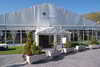 Hotel Segovia Sierra de Guadarrama
