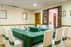 Hotel Yit Vereda Real