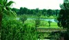 Hotel Ad-hoc Parque Golf