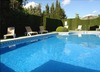 Hotel Ad-hoc Parque Golf
