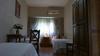 Hotel El Descanso