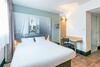 Hotel B&B H�tel Bordeaux Mios