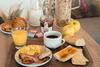 Hotel B&B H�tel Bordeaux Mios