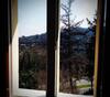 Bed & Breakfast Swanlake Rooms
