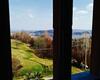 Bed & Breakfast Swanlake Rooms