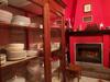 Bed & Breakfast Swanlake Rooms