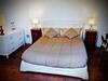Bed & Breakfast Swanlake Rooms