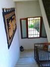 Bed & Breakfast Swanlake Rooms