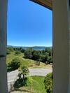 Bed & Breakfast Swanlake Rooms