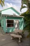 Hostal Village House Siesta Key
