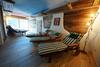 Hotel Pension Odles