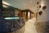 Hotel Pension Odles