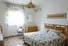 Bed & Breakfast Villa Elvira