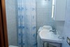 Bed & Breakfast Villa Elvira