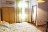Bed & Breakfast Villa Elvira