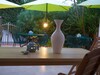 Bed & Breakfast Villa Elvira