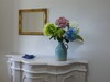 Bed & Breakfast Villa Elvira