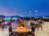 Hotel Holiday Inn Antalya - Lara
