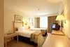 Hotel Hilton Newbury North