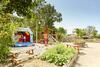 Hotel Camping La Grand'm�tairie