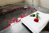 Hotel Saravoan Royal Palace